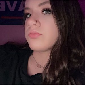 Meet your Posher, Kylie